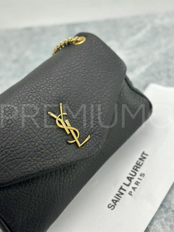 Yves Saint Laurent сумка PR506474 5
