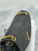 Yves Saint Laurent сумка PR506474 14