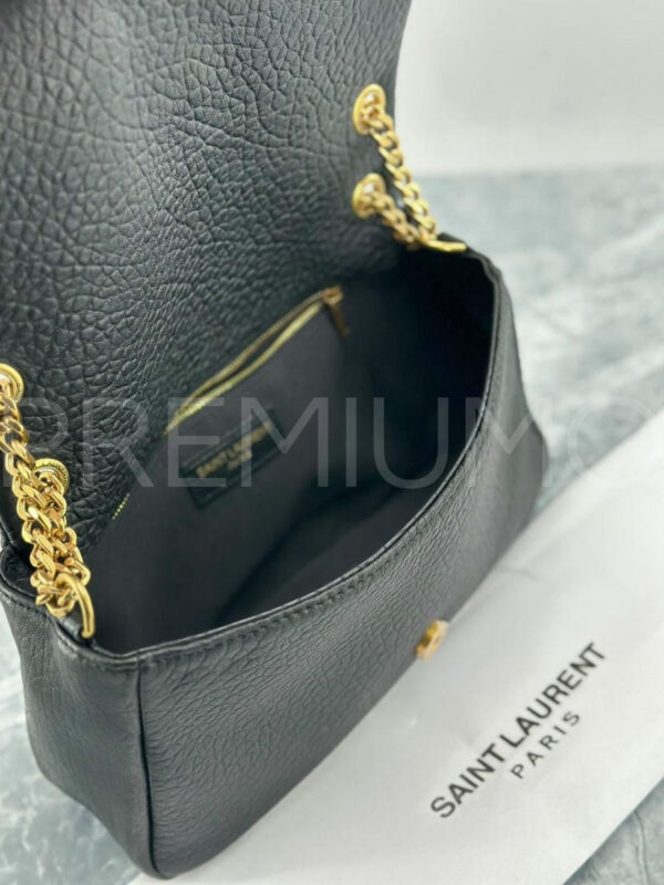 Yves Saint Laurent сумка PR506474 7