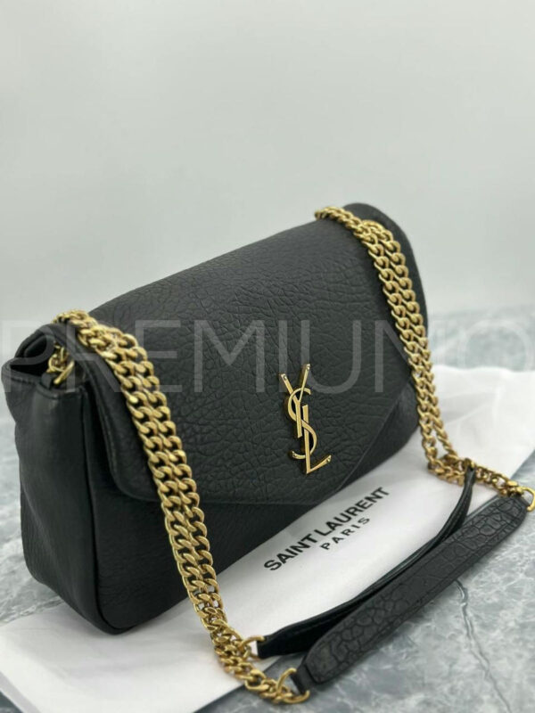 Yves Saint Laurent сумка PR506474 2