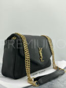 Yves Saint Laurent сумка PR506474 11