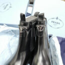 Prada ботинки PR400571 10