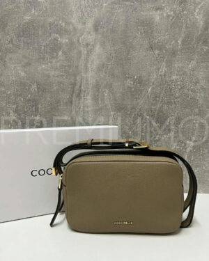 Coccinelle сумка PR213188