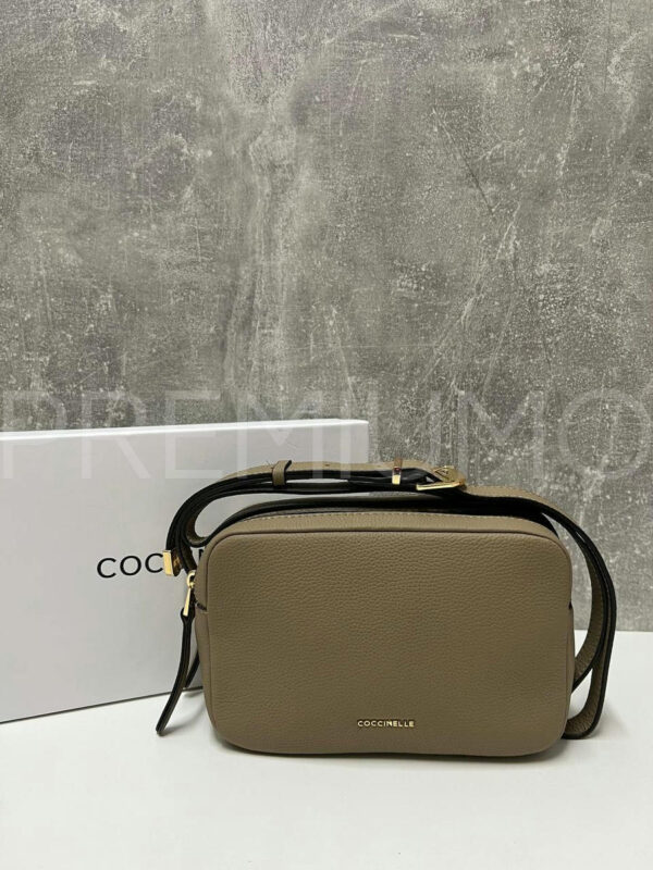 Coccinelle сумка PR213188