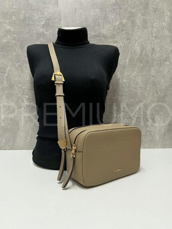 Coccinelle сумка PR213188 2