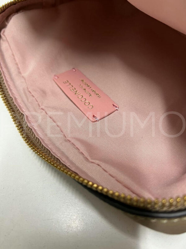 Coccinelle сумка PR213188 7