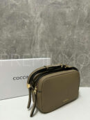Coccinelle сумка PR213188 11