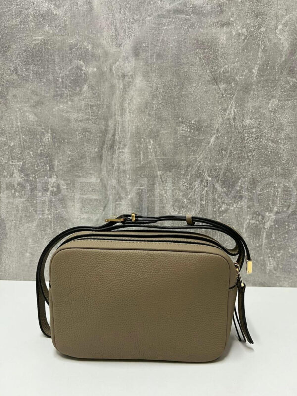 Coccinelle сумка PR213188 4