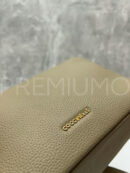 Coccinelle сумка PR213188 13