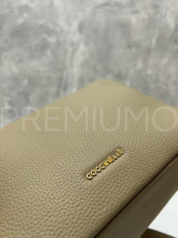 Coccinelle сумка PR213188 5