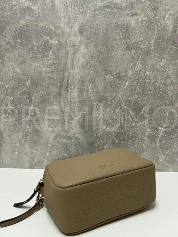 Coccinelle сумка PR213188 6