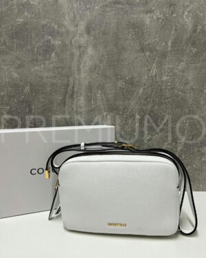 Coccinelle сумка PR307155