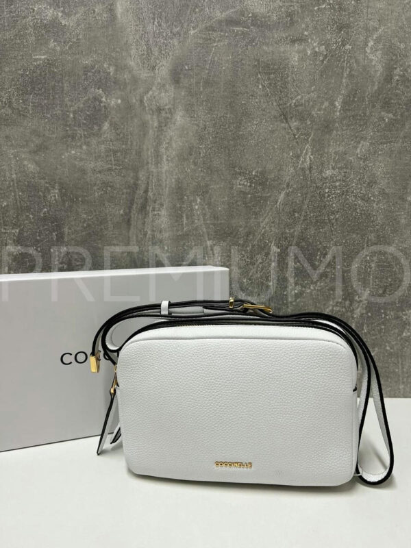 Coccinelle сумка PR307155