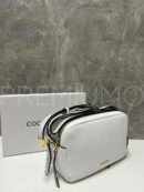 Coccinelle сумка PR307155 5