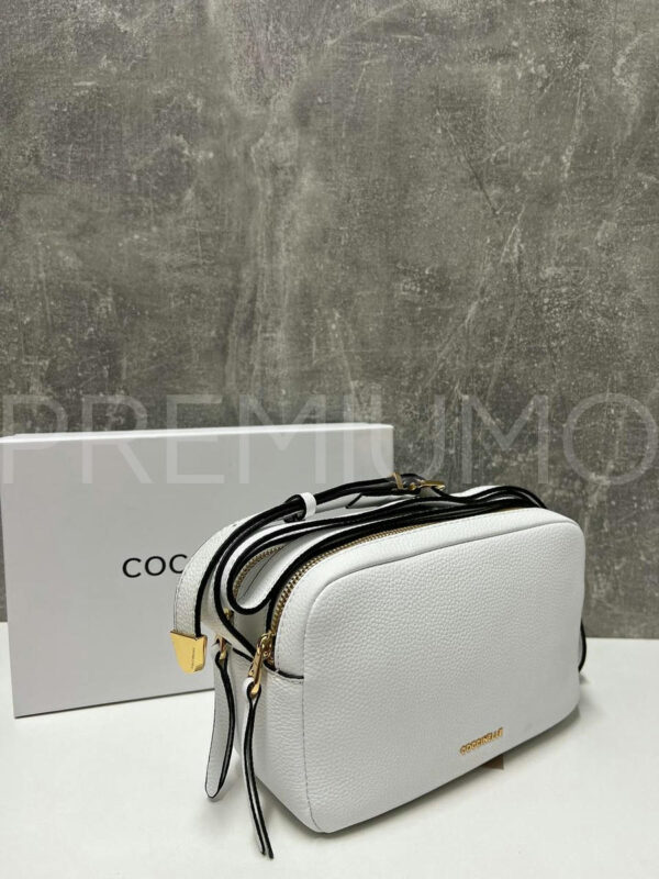 Coccinelle сумка PR307155 2