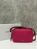 Coccinelle сумка PR451805 4