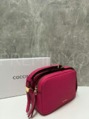 Coccinelle сумка PR451805 5