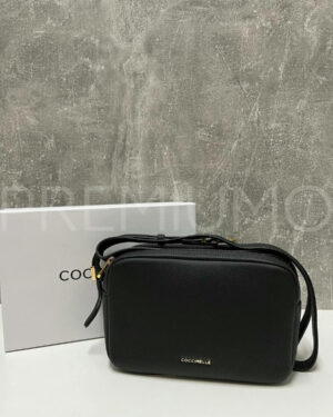 Coccinelle сумка PR510801