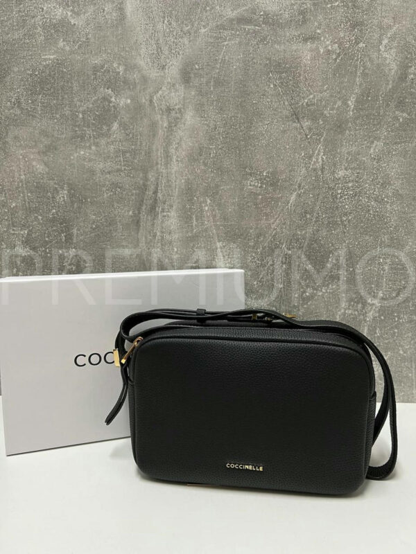 Coccinelle сумка PR510801