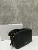 Coccinelle сумка PR510801 5