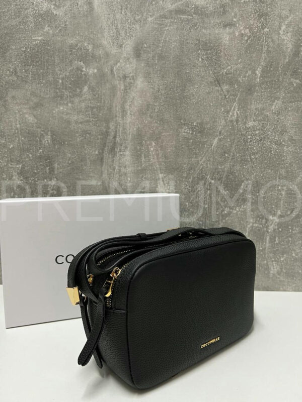 Coccinelle сумка PR510801 2