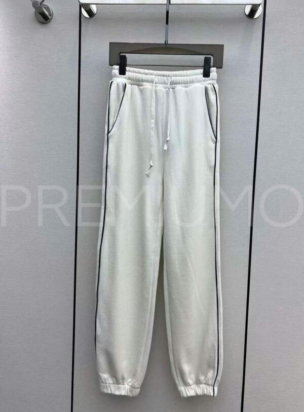 Gucci костюм PR479640 2