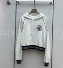 Gucci костюм PR479640 4