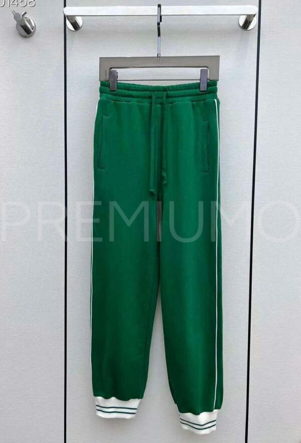 Gucci костюм PR187703 3