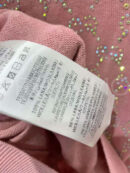Gucci кардиган PR727766 12