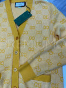 Gucci кардиган PR169019 11