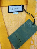 Gucci кардиган PR169019 12
