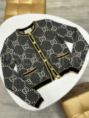 Gucci кардиган PR906229 6