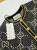 Gucci кардиган PR906229 7
