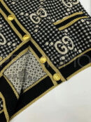 Gucci кардиган PR906229 8
