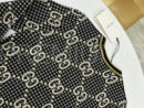 Gucci кардиган PR906229 9