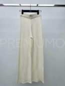 Loro Piana костюм PR436722 10