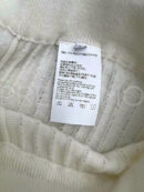 Loro Piana костюм PR436722 11