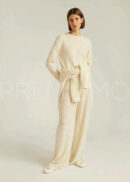 Loro Piana костюм PR436722 12