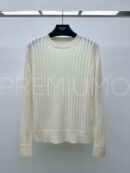 Loro Piana костюм PR436722 13