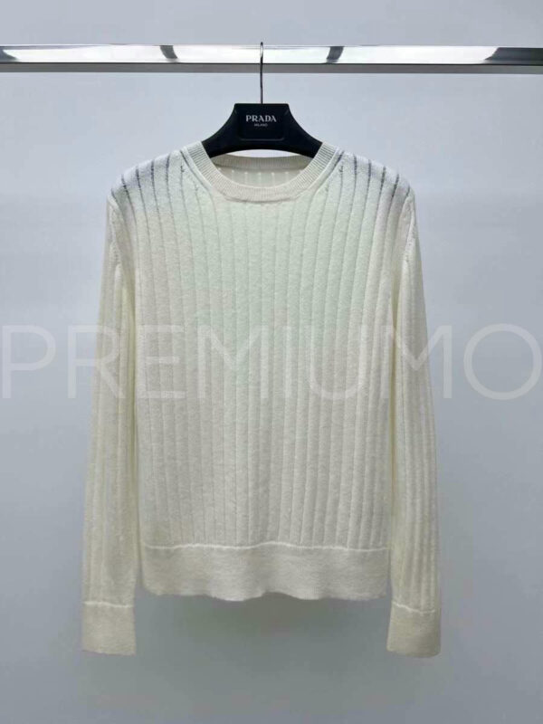 Loro Piana костюм PR436722 6