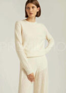 Loro Piana костюм PR436722 14