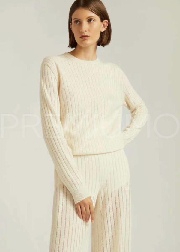 Loro Piana костюм PR436722 7