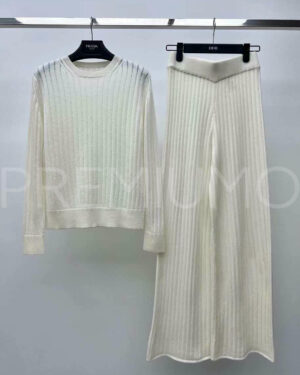 Loro Piana костюм PR436722
