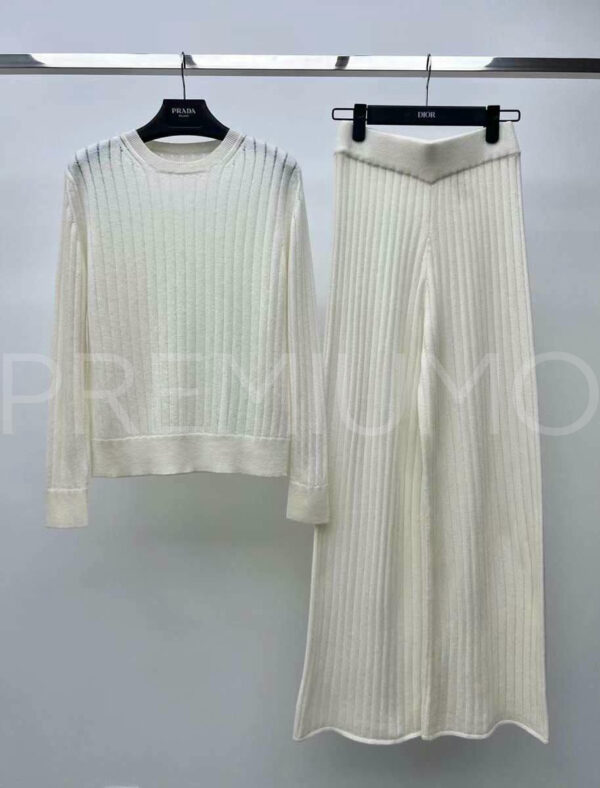 Loro Piana костюм PR436722