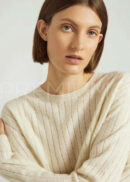 Loro Piana костюм PR436722 9