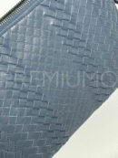 Bottega Veneta клатч PR796151 12