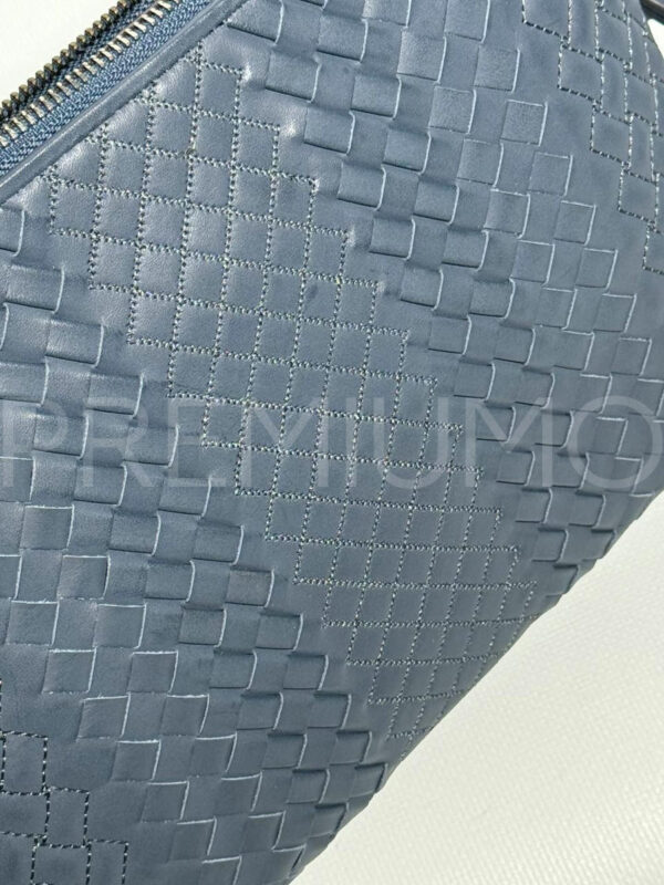 Bottega Veneta клатч PR796151 5