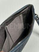 Bottega Veneta клатч PR796151 14