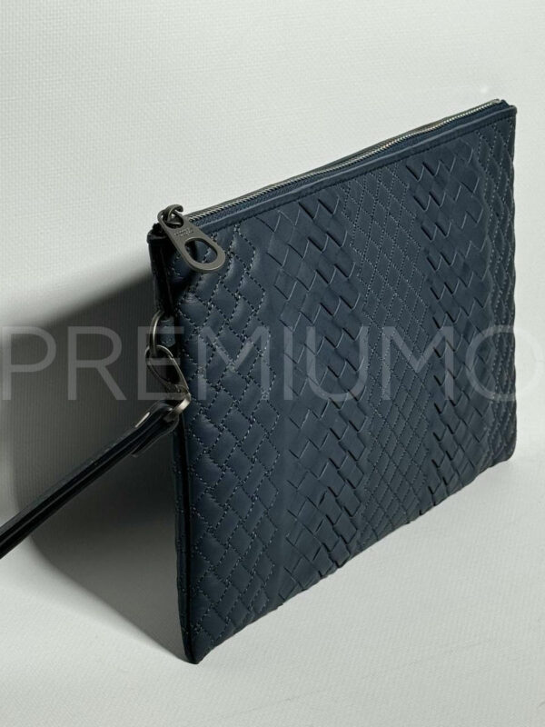 Bottega Veneta клатч PR796151 2