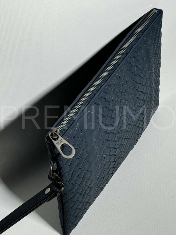 Bottega Veneta клатч PR796151 3